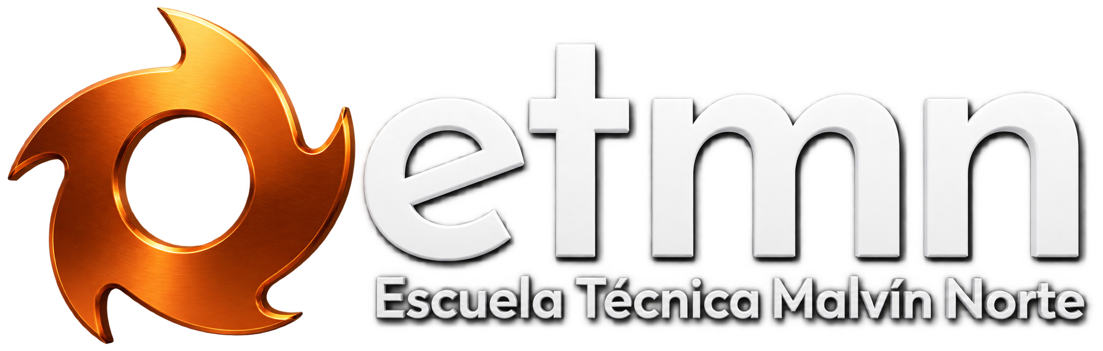 Escuela Técnica Malvin Norte
