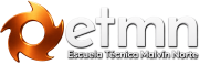 cropped-logo_etmn.png